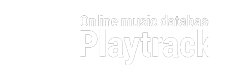Playtrack Logo